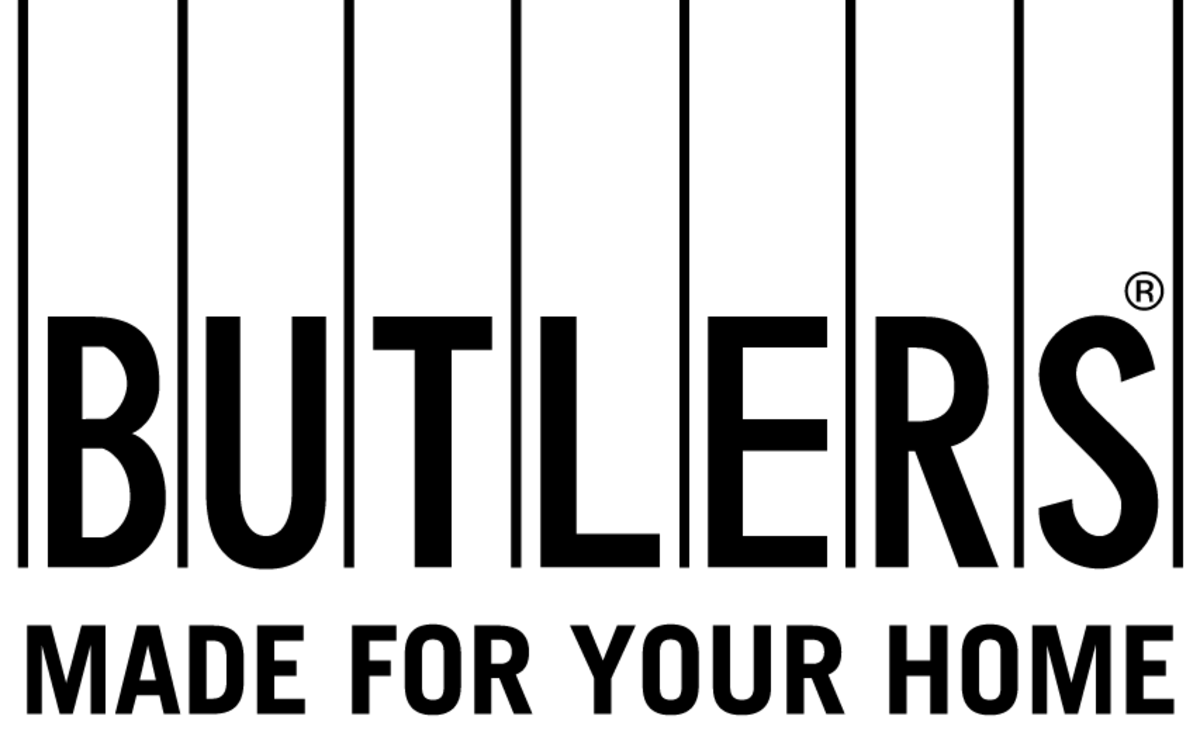 lossless-page1-1200px-BUTLERS_Logo_blackclaim.tif.png