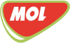 mol.png